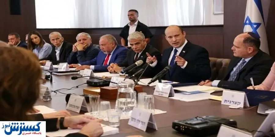 اسرائیل در توافق هسته ای تاثیر گذار هست؟