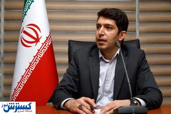 قیمت دلار در بازار متشکل ارزی (۲۰ شهریور)