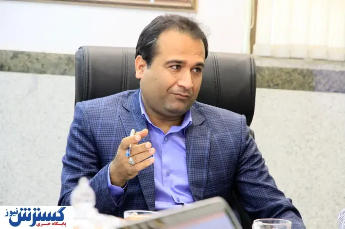 کاهش زمان صدور مجوزها برای فعالان اقتصادی در استان بوشهر