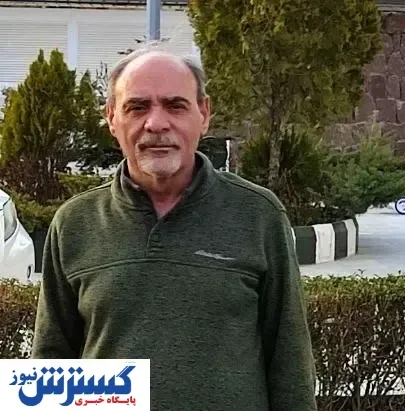 داش آکل