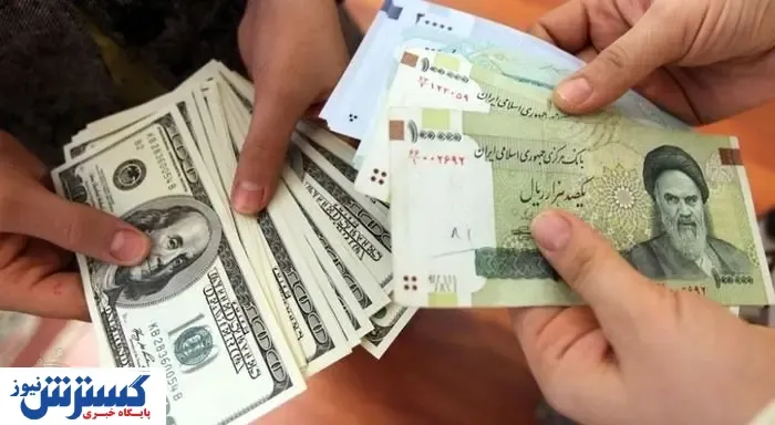 اثر بودجه ۱۴۰۱ بر قیمت دلار/ ارز نیمایی حذف می‌شود؟