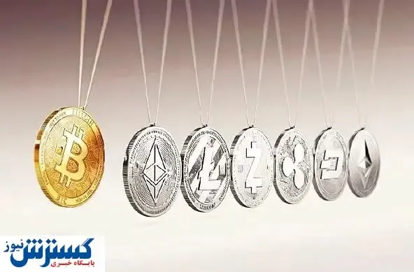 چاله‌های تجارت با رمزارزها پر نمی‌شود