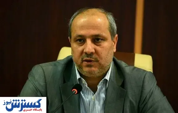 تکلیف سهمیه‌های طرح ترافیک خبرنگاران مشخص شد