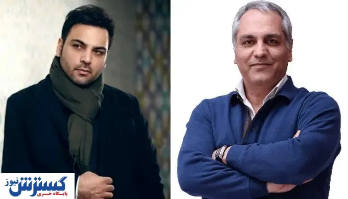 تکلیف «اسکار» و «جوکر» مشخص شد