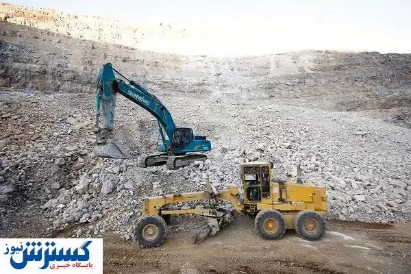 دوره خـودتحریـمی به پایان رسید