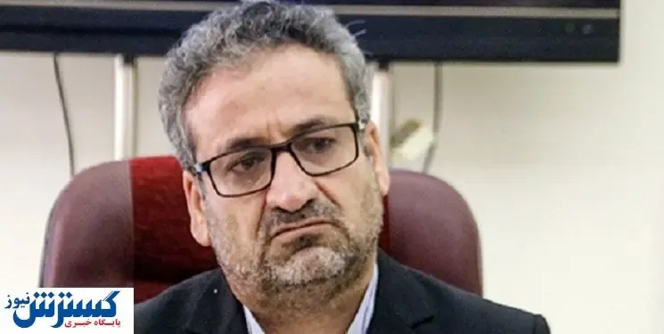 هدایت نقدینگی مقدمه جهش تولید مسکن