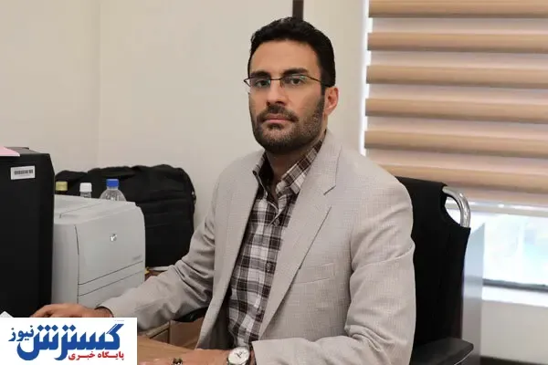 راه اندازی مراکز مشاوره  جوانی جمعیت در دانشگاه ها