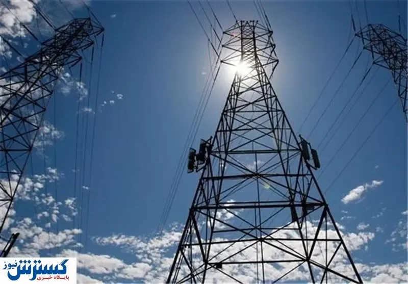 جیره بندی برق در راه است؟