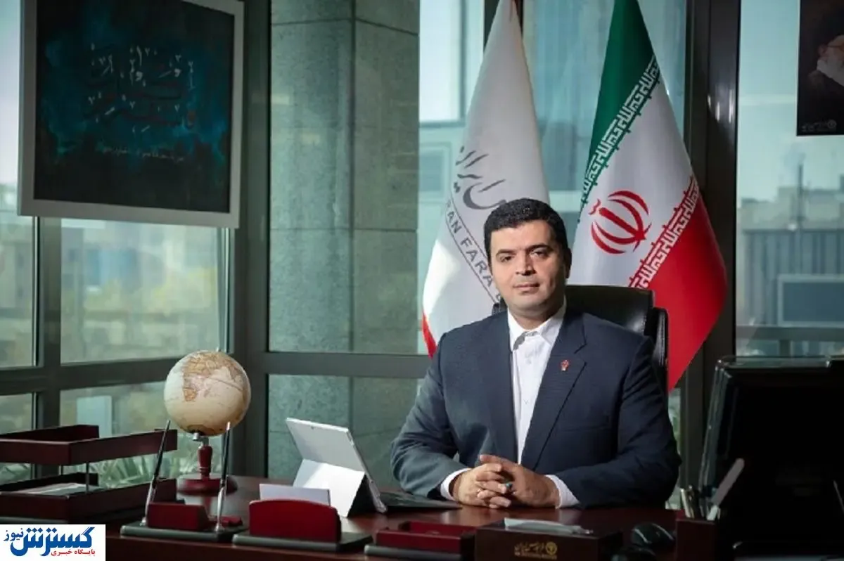 پای استارتاپ‌ها به فرابورس باز شد