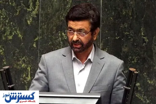 مالکی:مراقب بهداشت روان و دهانتان باشید آقای وزیر بهداشت!