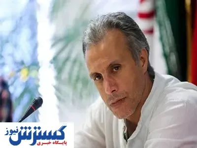 بازگشت یکی از عموهای فیتیله ای به تلویزیون