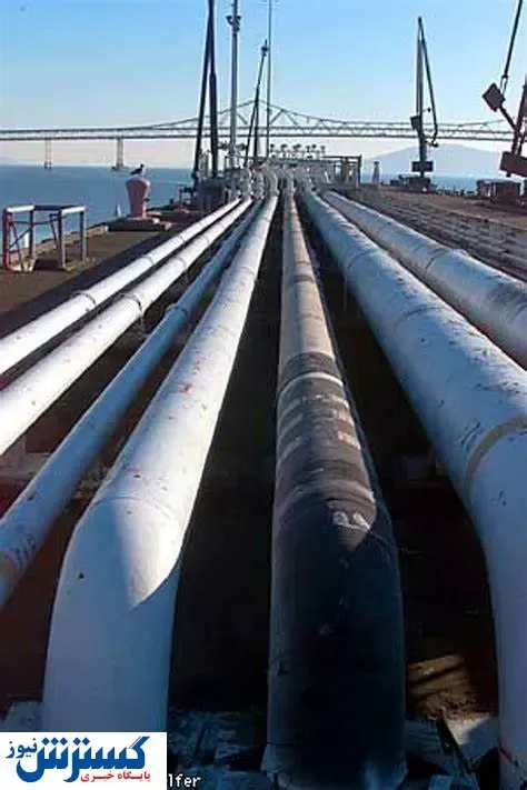 آغاز عملیات اجرایی طرح انتقال آب به اصفهان با حضور رئیس جمهور