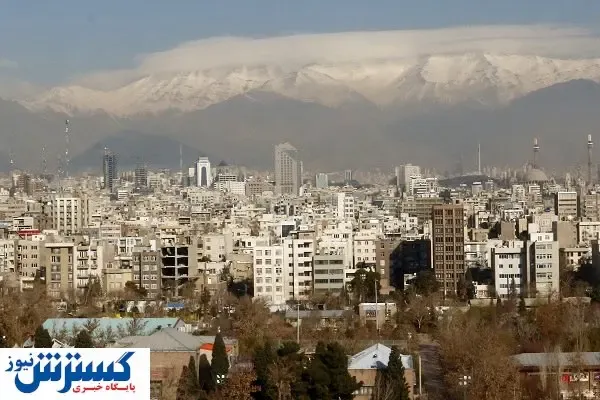 برنامه هفتم، گفتار درمانی را استمرار می‌بخشد