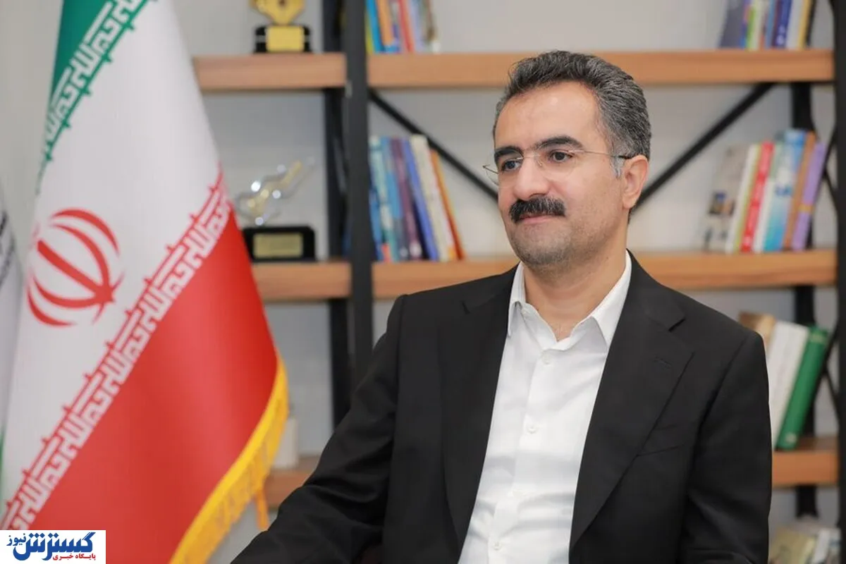 حمایت ۱۰ همتی از بورس رسماً انجام شد