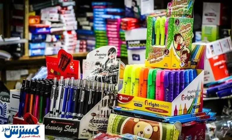 این صنف مهم در آستانه ورشکستگی کامل است