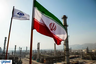 راز خاموشی‌ های زمستان ۱۴۰۳ برملا شد