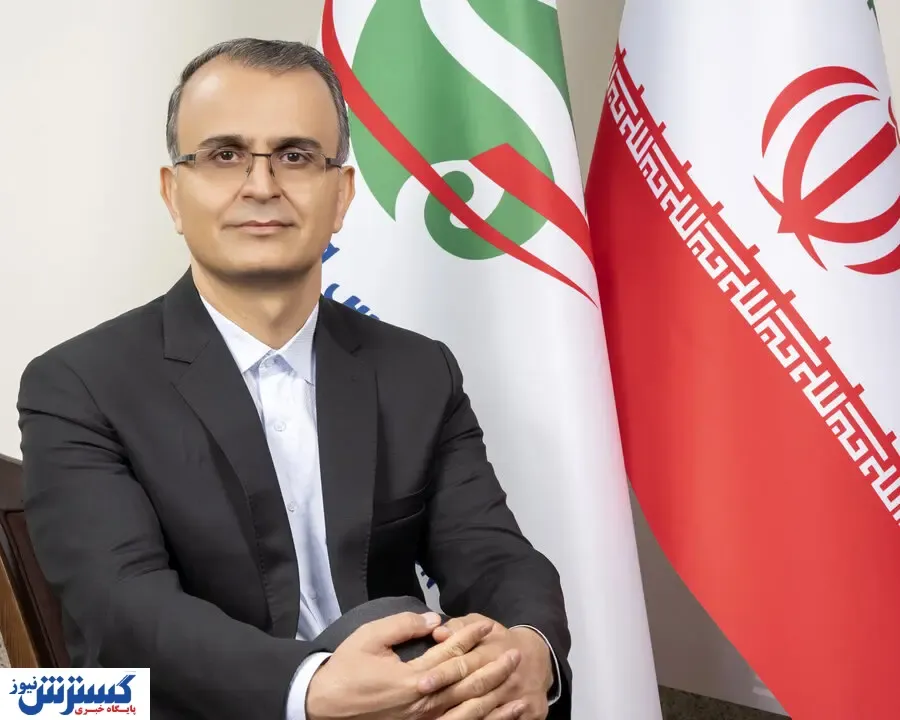 عرضه سیمان در بورس چه پیامدهایی دارد؟