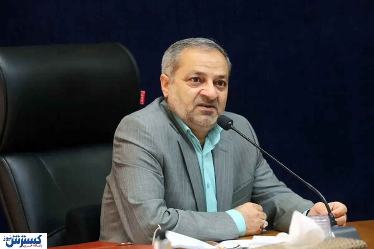 حکم جدید سرپرست آموزش و پرورش برای این وزارتخانه