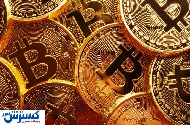 افت دوباره در بازار ارزهای دیجیتال