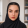 اسرا کریمی