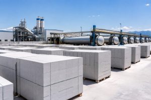 بهترین کارخانه هبلکس