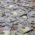 دلار در مرز تصمیم؛ نشست هرمز مسیر قیمت یکشنبه را تغییر می‌دهد؟