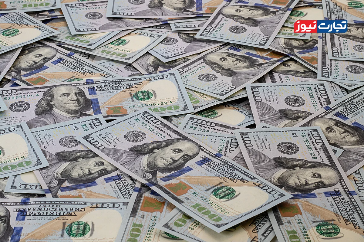 دلار در مرز تصمیم؛ نشست هرمز مسیر قیمت یکشنبه را تغییر می‌دهد؟