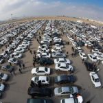 قیمت خودرو امروز یکشنبه ۲۲ شهریور ۱۴۰۵ / پژو ۲۰۷ و تارا ارزان شدند + جدول
