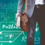 تغییر مهم در حقوق معلمان از مهرماه / مرحله دوم رتبهبندی در راه است