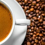 قهوه برزیل به انبارهای بورس رسید / بازار در آستانه یک چرخش بزرگ