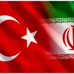 فوری / بستهشدن مرز ایران و ترکیه تایید شد؟
