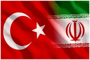 فوری / بسته‌شدن مرز ایران و ترکیه تایید شد؟