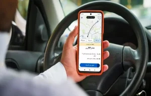 مجلس مقابل گرانی تاکسیهای اینترنتی ایستاد / کرایهها نباید افزایش یابد