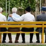 خبر مهم برای بازنشستگان تأمین اجتماعی / معوقات اردیبهشت چه زمانی واریز میشود؟