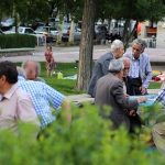 آغاز واریز حقوق شهریور بازنشستگان تامین اجتماعی / چه کسانی در اولویت دریافت هستند؟