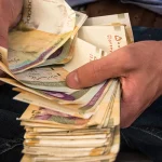 فاصله تاریخی دستمزد و هزینه زندگی / سبد معیشت کارگران ۸۰ میلیون تومان شد