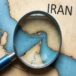 سردار سپاه تکلیف تنگه هرمز را روشن کرد / تا اجرای این ۵ شرط خبری از بازگشایی نیست