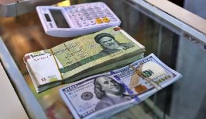 قیمت دلار و یورو امروز سهشنبه ۲۴ شهریور ۱۴۰۵ / دلار دوباره گران شد
