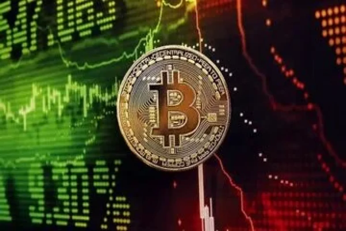 آخرین قیمت رمزارزها در بازار امروز سه‌شنبه ۲۴ شهریور + جدول