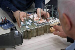 وام ۴۰۰ میلیونی برای چه کسانی فعال شد؟