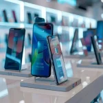 قیمت موبایل دوباره بالا رفت / خریداران به گوشی دست‌دوم پناه بردند