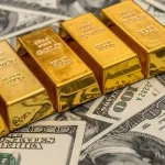 پیشبینی قیمت دلار و طلا امروز ۲۴ شهریور / بازار بین اصلاح قیمت و بازگشت خریداران گیر کرده است