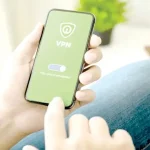 سخنگوی دولت از راهکار جدید برای اینترنت گفت