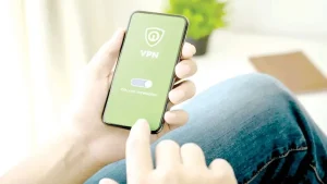 سخنگوی دولت از راهکار جدید برای اینترنت گفت