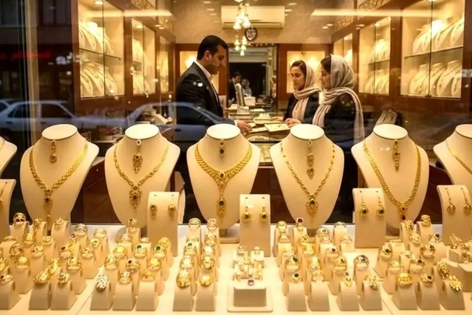 پیشبینی جنجالی قیمت طلا تا پایان شهریور / ۲۷ میلیون تومان واقعبینانه است؟