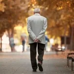 توافق دولت و مجلس برای یک تغییر مهم / شرط جدید بازنشستگی چیست؟
