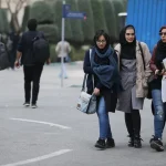 آغاز سال تحصیلی دانشگاهها با یک تفاوت مهم / کدام دانشگاهها حضوری و کدام مجازی شدند؟