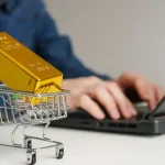 هشدار جدی به خریداران طلای آنلاین / سکوها تا ۳۰ شهریور زیر ذرهبین میروند