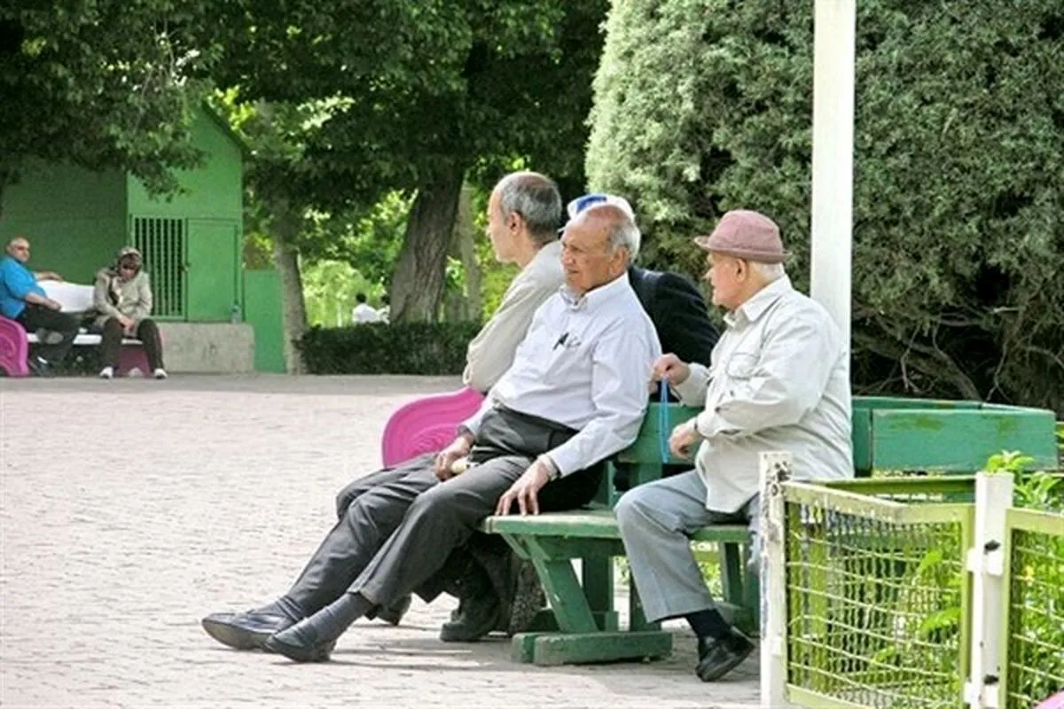 یک گام مهم برای بیمه تکمیلی بازنشستگان / رقم پرداختی اعلام شد