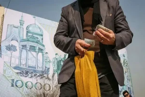 واریز سود سهام عدالت به دستور مجلس متوقف شد